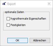 export_abaqus.PNG